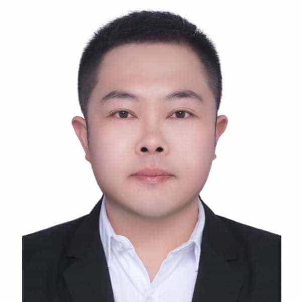 山东34岁单身帅哥真诚找对象-神农架征婚相亲网