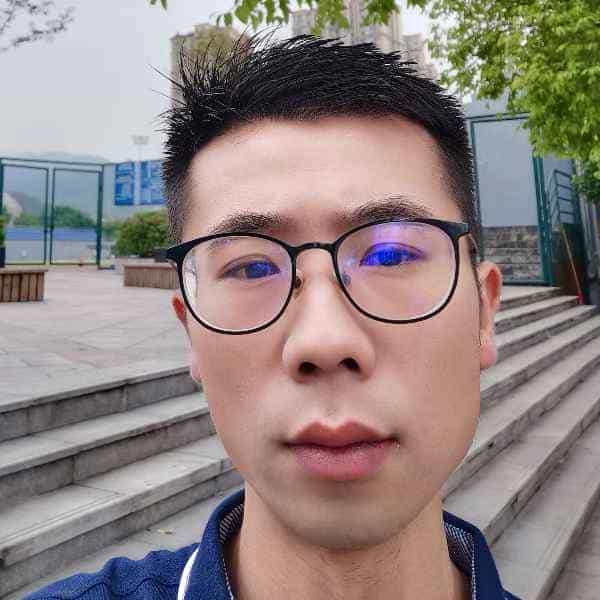 重庆34岁单身帅哥真诚找对象-神农架征婚相亲网