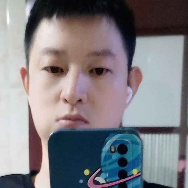 湖北34岁单身帅哥真诚找对象-神农架征婚相亲网