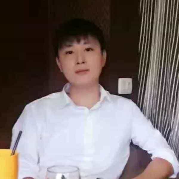 四川35岁单身帅哥真诚找对象-神农架征婚相亲网