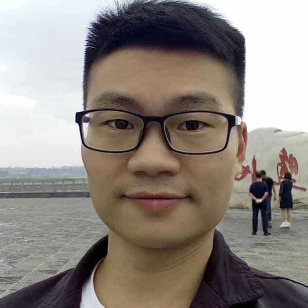 四川36岁单身帅哥真诚找对象-神农架征婚相亲网