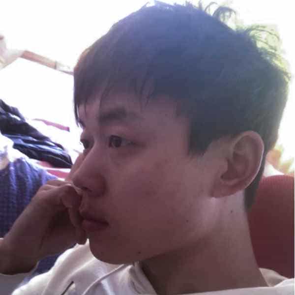 安徽34岁单身帅哥真诚找对象-神农架征婚相亲网