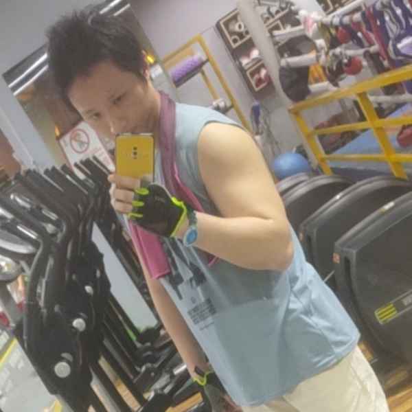 广东34岁单身帅哥真诚找对象-神农架征婚相亲网