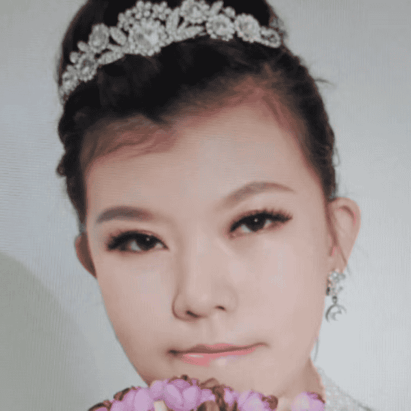 黑龙江31岁单身美女真诚找对象-神农架征婚相亲网