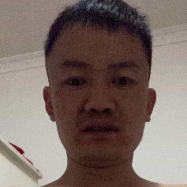 云南34岁单身帅哥真诚找对象-神农架征婚相亲网
