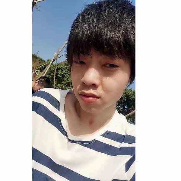 湖北34岁单身帅哥真诚找对象-神农架征婚相亲网