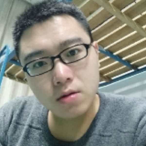 河北31岁单身帅哥真诚找对象-神农架征婚相亲网