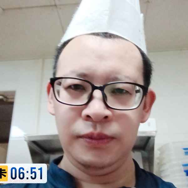 神农架征婚相亲网