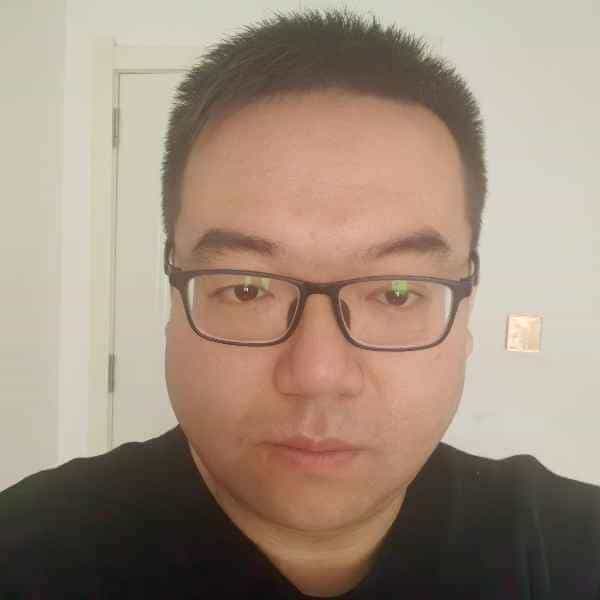 河南37岁单身帅哥真诚找对象-神农架征婚相亲网