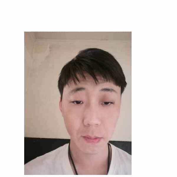 山西31岁单身帅哥真诚找对象-神农架征婚相亲网