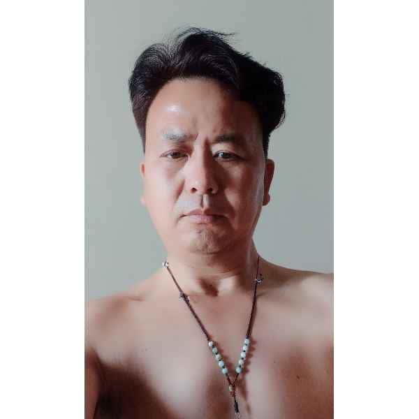 神农架征婚相亲网