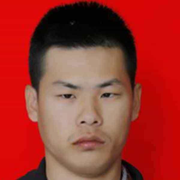 山西32岁单身帅哥真诚找对象-神农架征婚相亲网