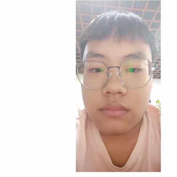 河南23岁单身帅哥真诚找对象-神农架征婚相亲网
