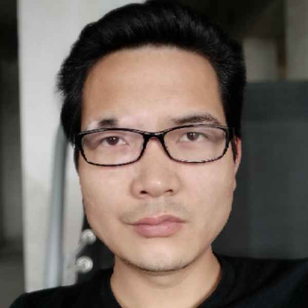 湖北34岁单身帅哥真诚找对象-神农架征婚相亲网
