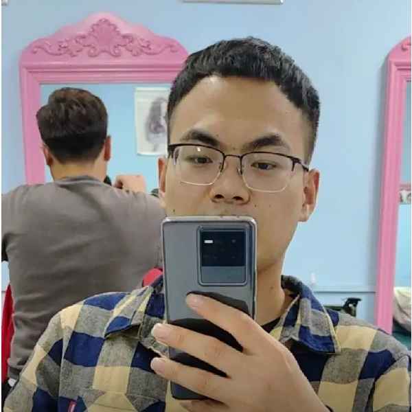 神农架征婚相亲网
