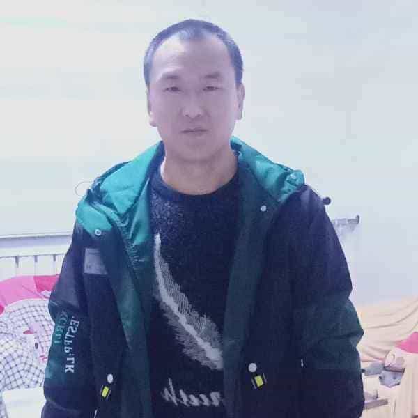 河北34岁单身帅哥真诚找对象-神农架征婚相亲网