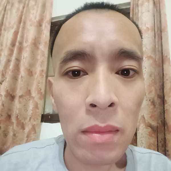 福建41岁单身帅哥真诚找对象-神农架征婚相亲网