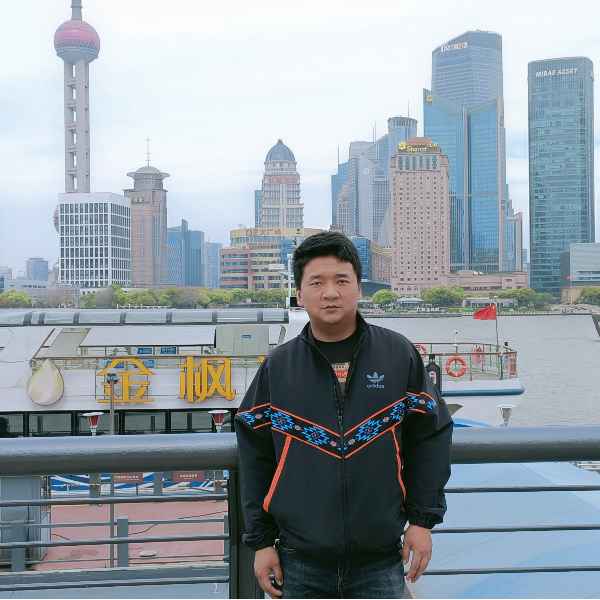 云南27岁单身帅哥真诚找对象-神农架征婚相亲网
