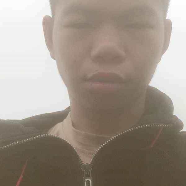 河南24岁单身帅哥真诚找对象-神农架征婚相亲网