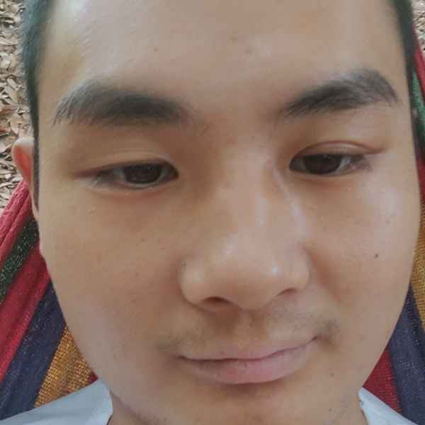 四川33岁单身帅哥真诚找对象-神农架征婚相亲网