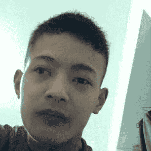 湖南34岁单身帅哥真诚找对象-神农架征婚相亲网