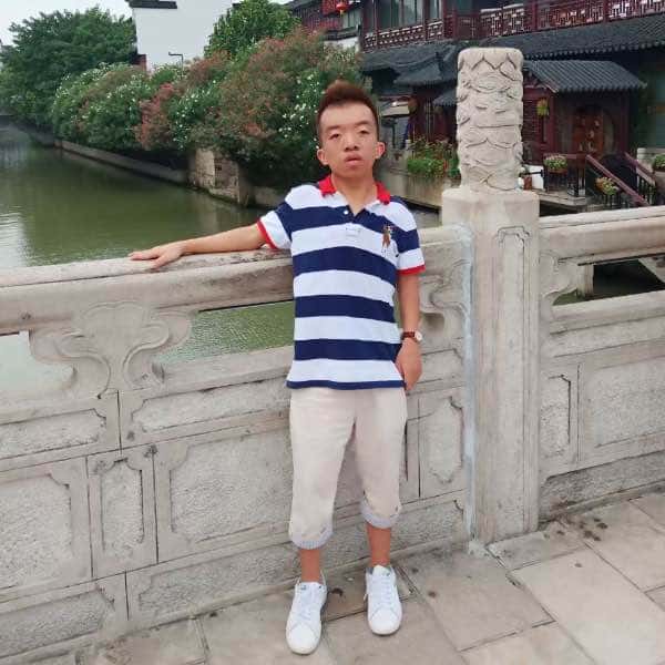 神农架征婚相亲网