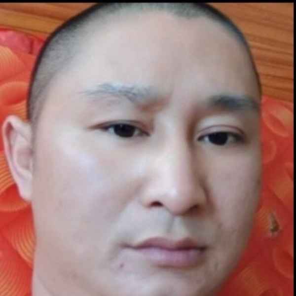 湖南36岁单身帅哥真诚找对象-神农架征婚相亲网