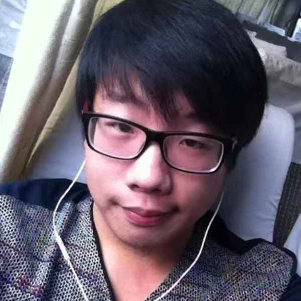 江苏33岁单身帅哥真诚找对象-神农架征婚相亲网