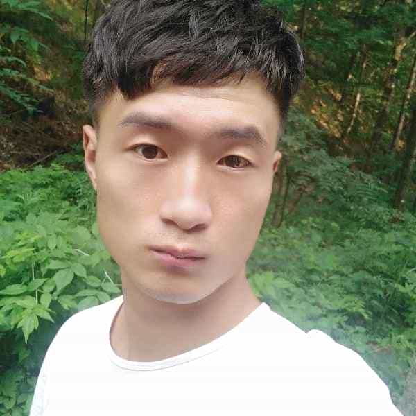 河南28岁单身帅哥真诚找对象-神农架征婚相亲网