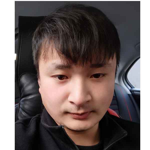 河北34岁单身帅哥真诚找对象-神农架征婚相亲网