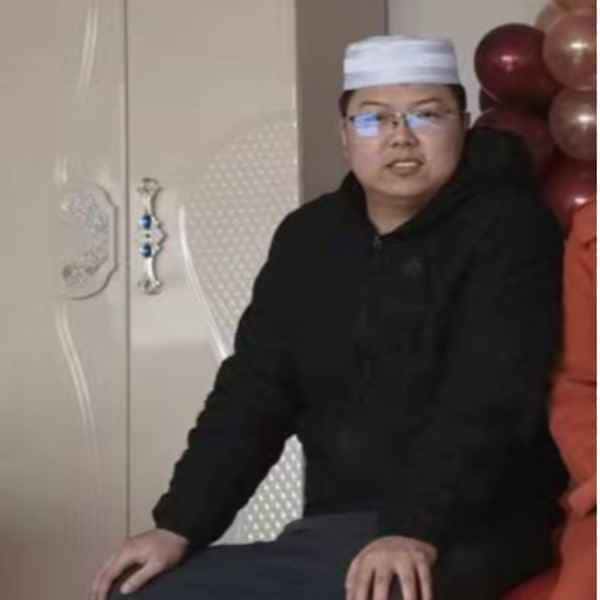 宁夏31岁单身帅哥真诚找对象-神农架征婚相亲网