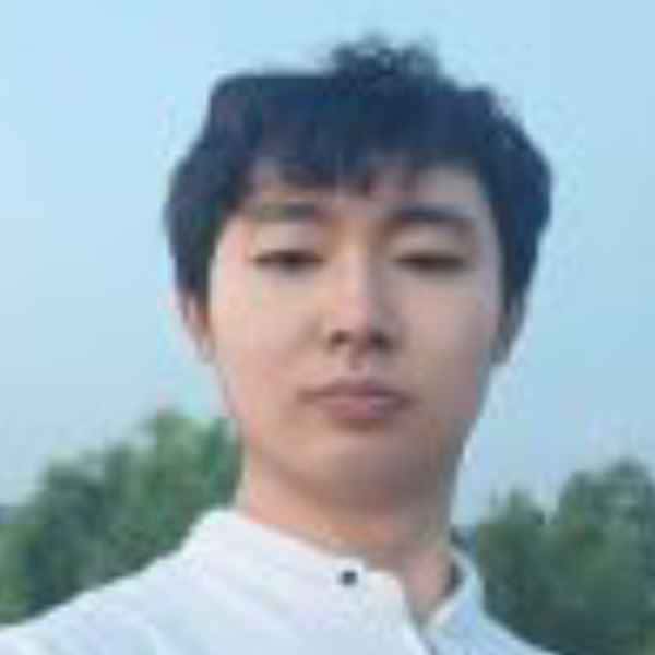 黑龙江34岁单身帅哥真诚找对象-神农架征婚相亲网