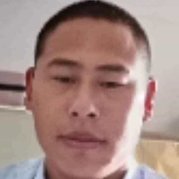 神农架征婚相亲网