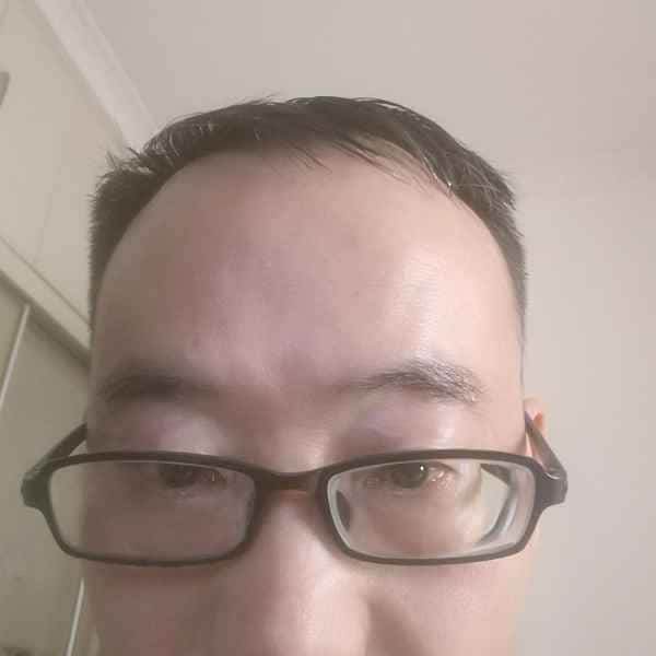 浙江34岁单身帅哥真诚找对象-神农架征婚相亲网