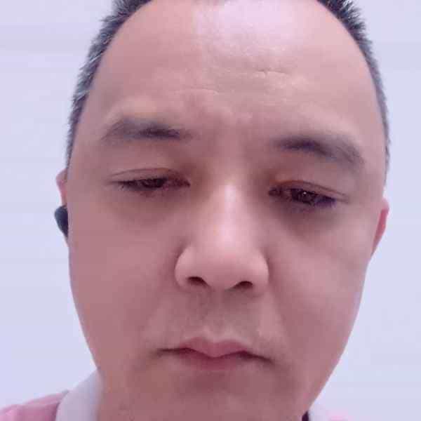 广东34岁单身帅哥真诚找对象-神农架征婚相亲网