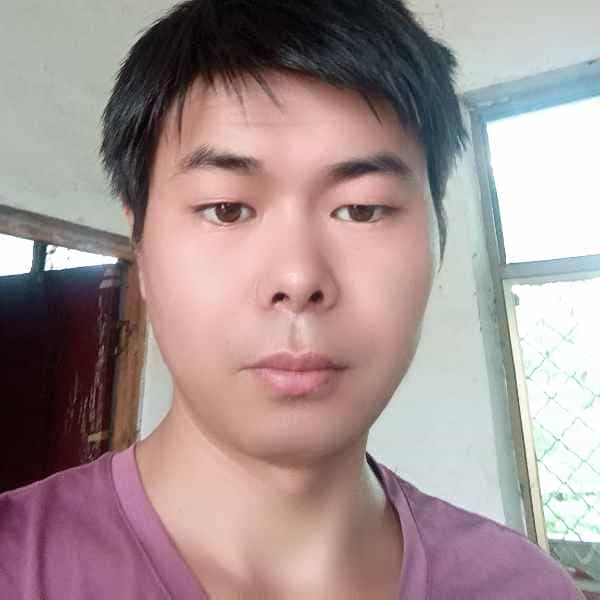 河北34岁单身帅哥真诚找对象-神农架征婚相亲网