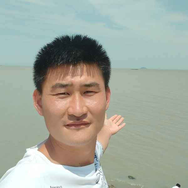 山东30岁单身帅哥真诚找对象-神农架征婚相亲网