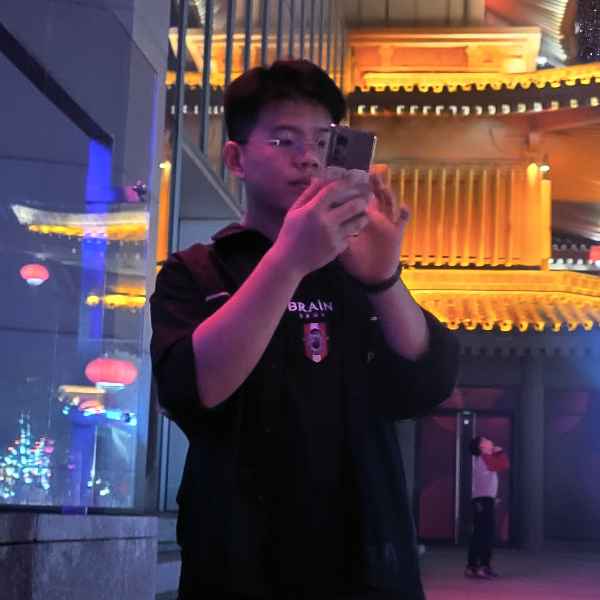 河北24岁单身帅哥真诚找对象-神农架征婚相亲网