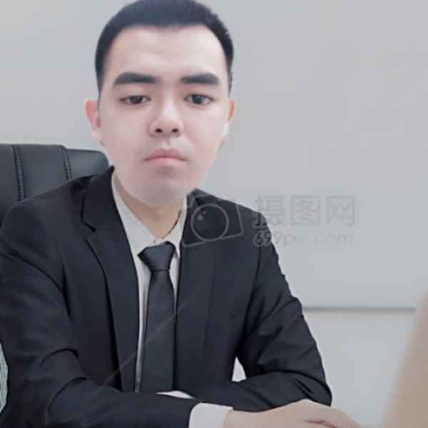 福建29岁单身帅哥真诚找对象-神农架征婚相亲网