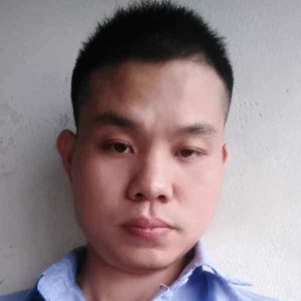 福建34岁单身帅哥真诚找对象-神农架征婚相亲网