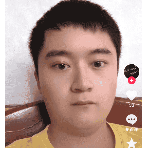 湖南27岁单身帅哥真诚找对象-神农架征婚相亲网