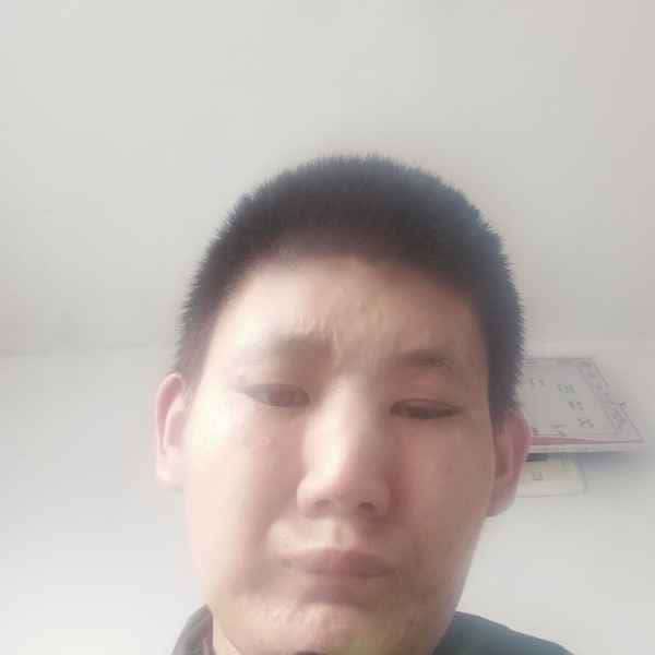 神农架征婚相亲网