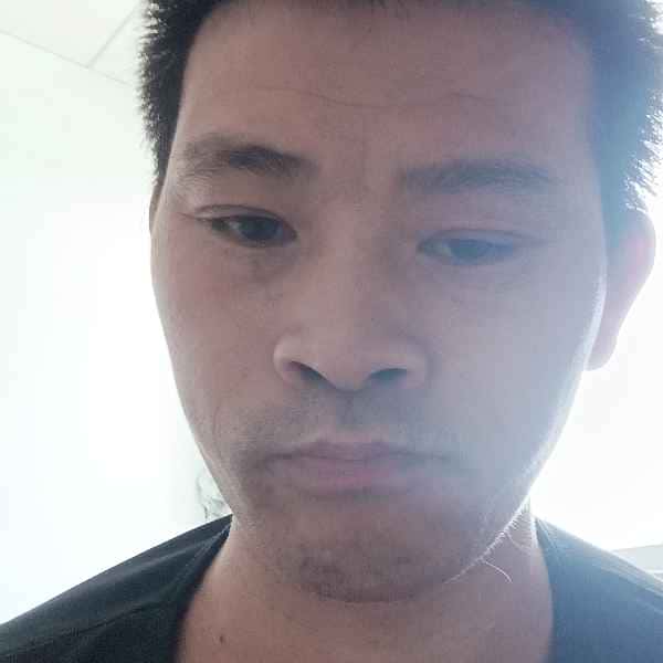 重庆41岁单身帅哥真诚找对象-神农架征婚相亲网