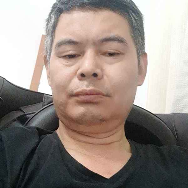 神农架征婚相亲网