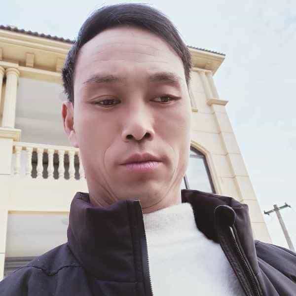四川34岁单身帅哥真诚找对象-神农架征婚相亲网