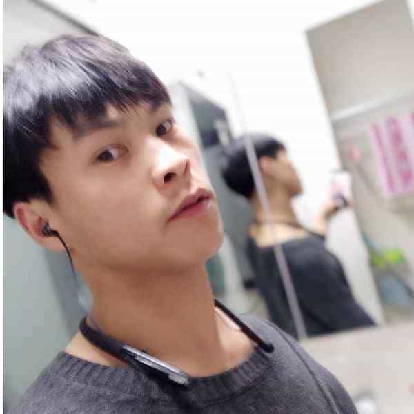 江西29岁单身帅哥真诚找对象-神农架征婚相亲网
