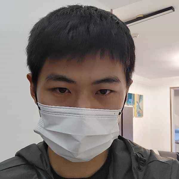 山东32岁单身帅哥真诚找对象-神农架征婚相亲网
