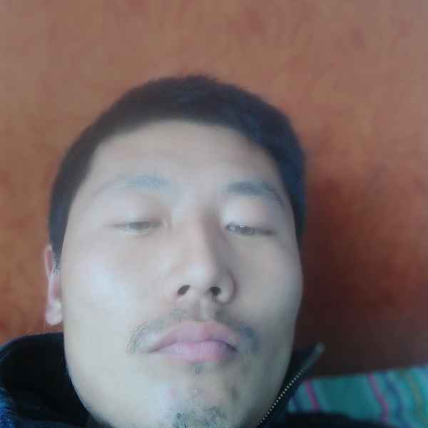 山东40岁单身帅哥真诚找对象-神农架征婚相亲网