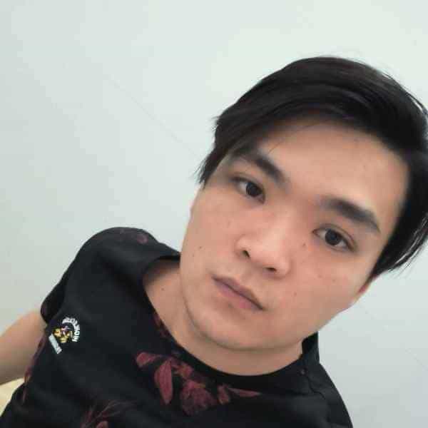 重庆36岁单身帅哥真诚找对象-神农架征婚相亲网