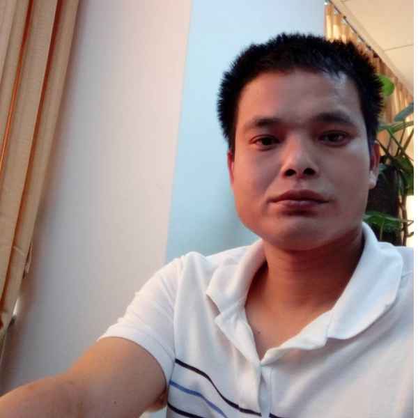 福建43岁单身帅哥真诚找对象-神农架征婚相亲网